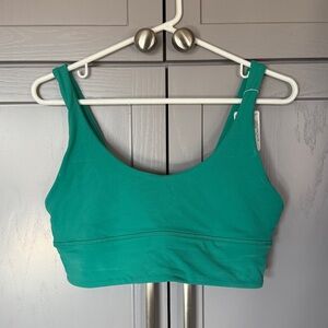 Lululemon align bra a/b